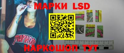 амф Коммунар